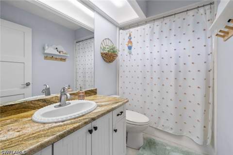 433 Golfview Dr, Naples FL - photo 23 of 49