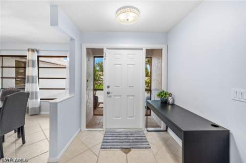 433 Golfview Dr, Naples FL - photo 24 of 49