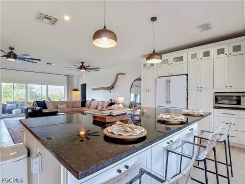2795 River Rd, Moore Haven FL - photo 10 of 48