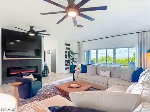 2795 River Rd, Moore Haven FL - photo 11 of 48