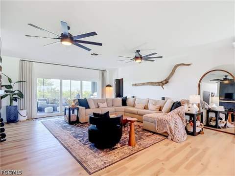 2795 River Rd, Moore Haven FL - photo 12 of 48