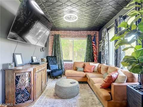 2795 River Rd, Moore Haven FL - photo 14 of 48