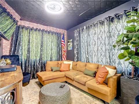 2795 River Rd, Moore Haven FL - photo 15 of 48