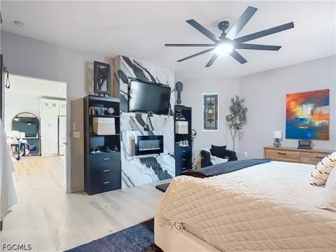 2795 River Rd, Moore Haven FL - photo 16 of 48