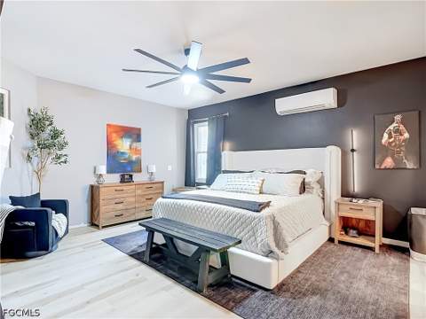 2795 River Rd, Moore Haven FL - photo 17 of 48