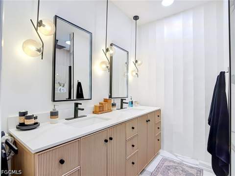 2795 River Rd, Moore Haven FL - photo 18 of 48