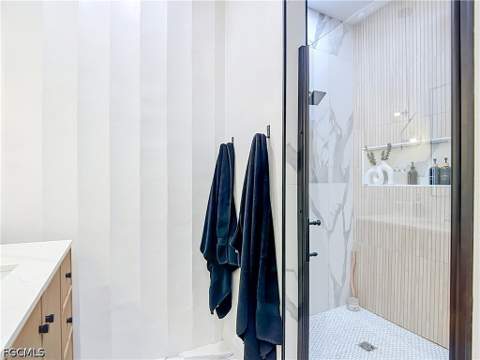 2795 River Rd, Moore Haven FL - photo 19 of 48