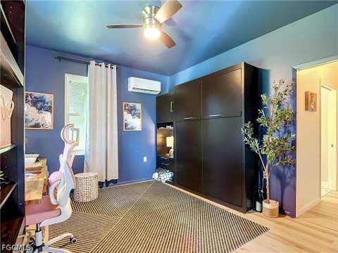 2795 River Rd, Moore Haven FL - photo 22 of 48