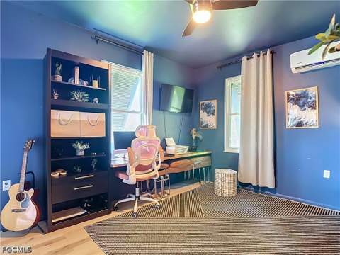2795 River Rd, Moore Haven FL - photo 23 of 48