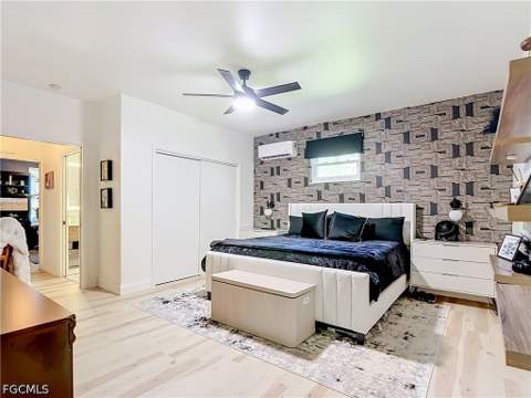 2795 River Rd, Moore Haven FL - photo 24 of 48
