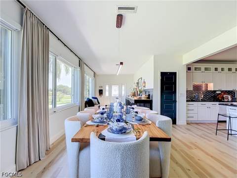 2795 River Rd, Moore Haven FL - photo 7 of 48