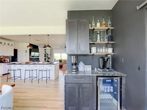 2795 River Rd, Moore Haven FL - photo 8 of 48