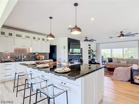 2795 River Rd, Moore Haven FL - photo 9 of 48