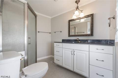 479 Nicklaus Blvd, North Fort Myers FL - photo 18 of 38