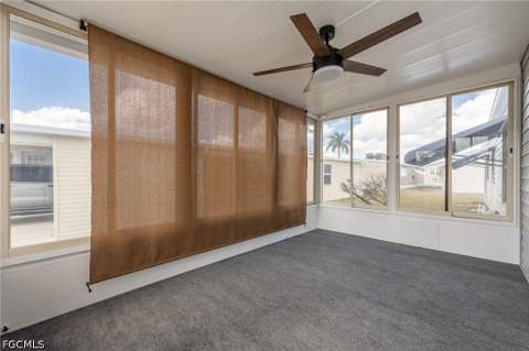 479 Nicklaus Blvd, North Fort Myers FL - photo 21 of 38