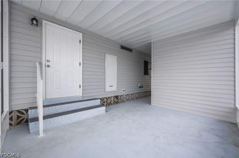 479 Nicklaus Blvd, North Fort Myers FL - photo 23 of 38