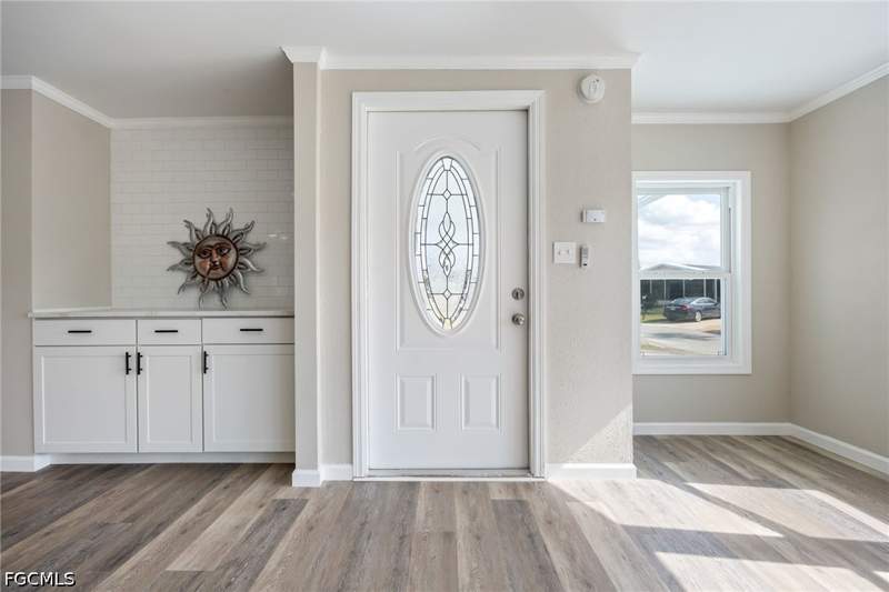 2 bedroom ManufacturedHome at 479 Nicklaus Blvd, Six Lakes Country Club, North Fort Myers — photo 4