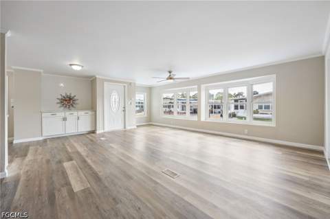 479 Nicklaus Blvd, North Fort Myers FL - photo 7 of 38