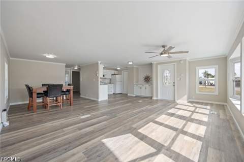 479 Nicklaus Blvd, North Fort Myers FL - photo 8 of 38