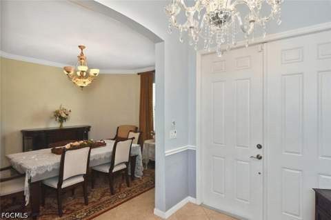 2549 Ashbury Cir, Cape Coral FL - photo 10 of 50