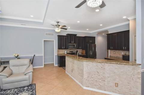 2549 Ashbury Cir, Cape Coral FL - photo 12 of 50
