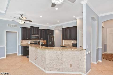 2549 Ashbury Cir, Cape Coral FL - photo 13 of 50