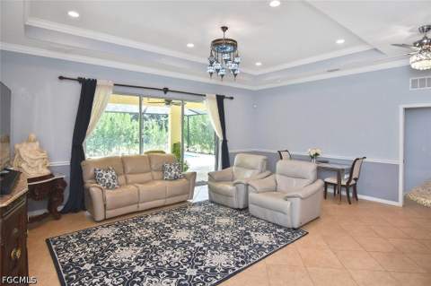 2549 Ashbury Cir, Cape Coral FL - photo 14 of 50