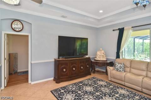 2549 Ashbury Cir, Cape Coral FL - photo 16 of 50