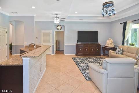 2549 Ashbury Cir, Cape Coral FL - photo 18 of 50