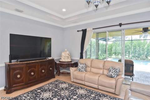 2549 Ashbury Cir, Cape Coral FL - photo 21 of 50