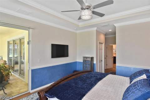 2549 Ashbury Cir, Cape Coral FL - photo 23 of 50