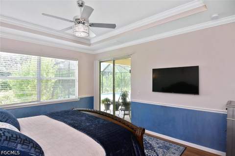 2549 Ashbury Cir, Cape Coral FL - photo 24 of 50