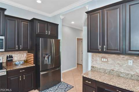 2549 Ashbury Cir, Cape Coral FL - photo 7 of 50