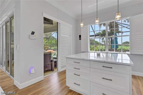 28728 San Galgano Way, Bonita Springs FL - photo 10 of 37