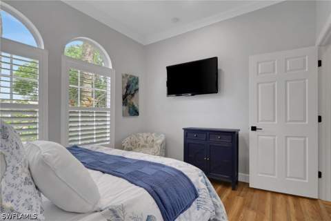 28728 San Galgano Way, Bonita Springs FL - photo 20 of 37