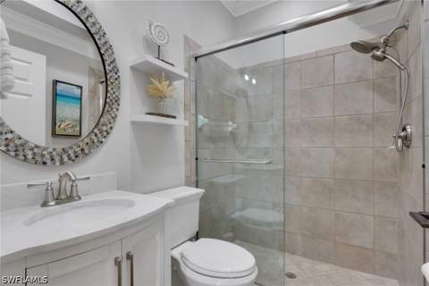 28728 San Galgano Way, Bonita Springs FL - photo 21 of 37