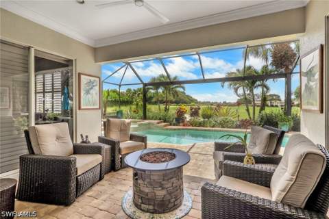 28728 San Galgano Way, Bonita Springs FL - photo 24 of 37