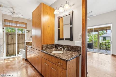 1680 Avion Pl, Naples FL - photo 20 of 50