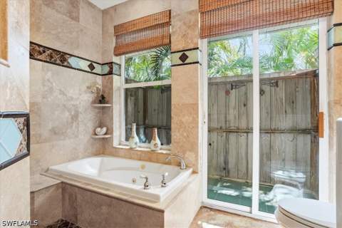 1680 Avion Pl, Naples FL - photo 21 of 50