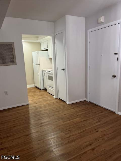3704 Broadway 100, Fort Myers FL - photo 10 of 14