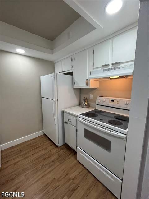 3704 Broadway 100, Fort Myers FL - photo 11 of 14