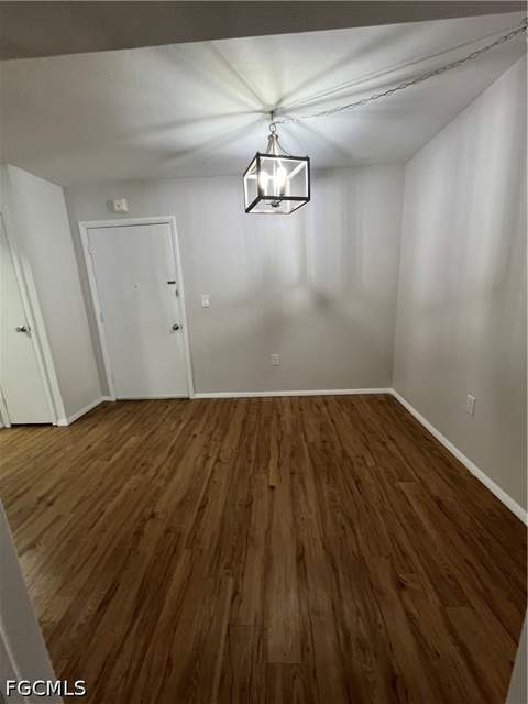 3704 Broadway 100, Fort Myers FL - photo 12 of 14