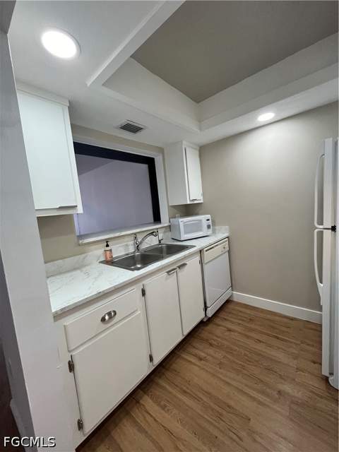 3704 Broadway 100, Fort Myers FL - photo 13 of 14