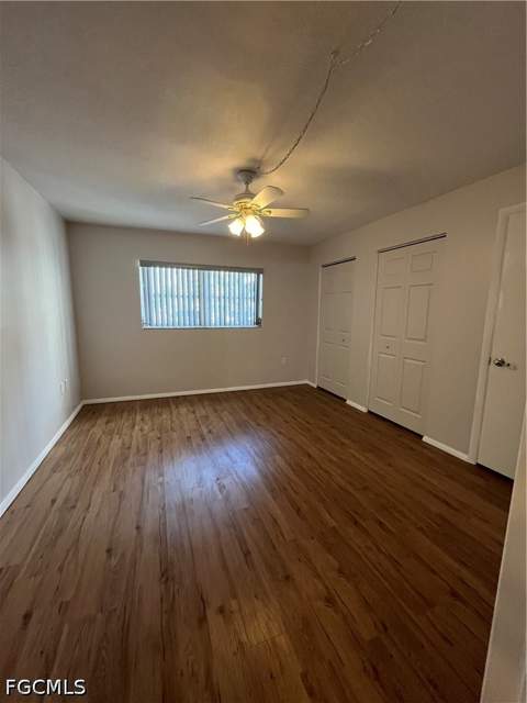 3704 Broadway 100, Fort Myers FL - photo 7 of 14