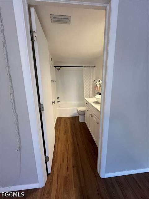 3704 Broadway 100, Fort Myers FL - photo 8 of 14