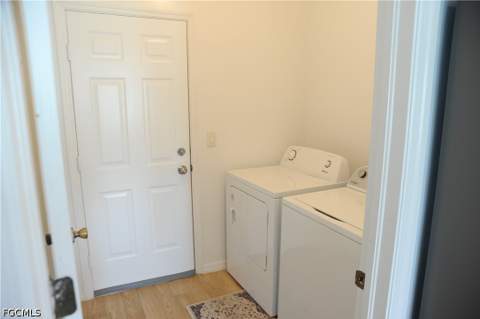 1220 Cloplon St E, Lehigh Acres FL - photo 19 of 21