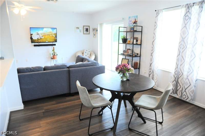 3 bedroom SingleFamilyResidence at 1220 Cloplon St E, Lehigh Acres, Lehigh Acres — photo 5