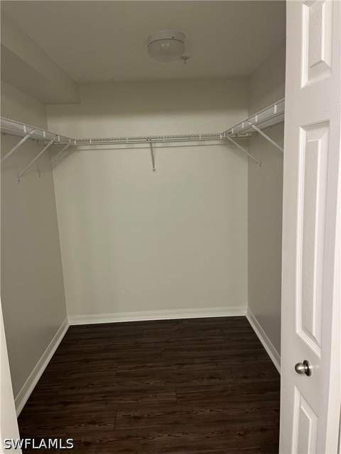4950 Deerfield Way 102, Naples FL - photo 11 of 18