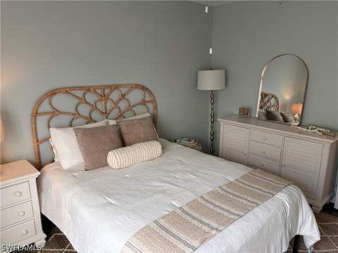4950 Deerfield Way 102, Naples FL - photo 12 of 18