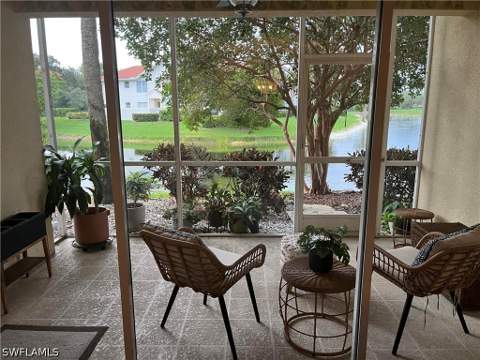 4950 Deerfield Way 102, Naples FL - photo 17 of 18